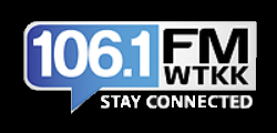 The Carolina Contractor Show Images
