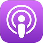 The Carolina Contractor Show Images