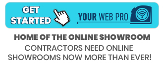 The Carolina Contractor Show Images