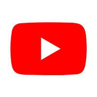 The Carolina Contractor Show Images